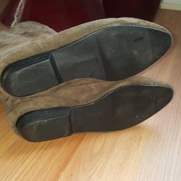 Premies Boots - Picture 7 of 8